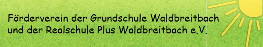 Foerderverein2026